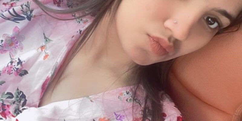 COD /→9911998069/→ Verified Call Girls In Vishnu Garden
