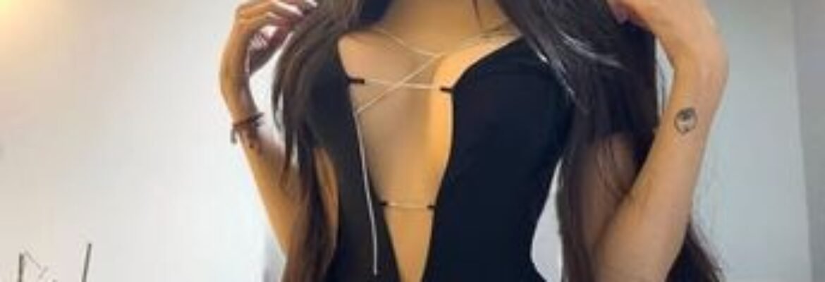 Call girls in Seemapuri Delhi 8447777795 Book Today