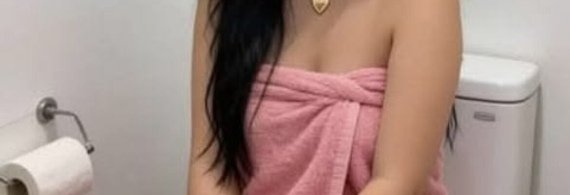 Call Girls In Goa Candolim ☎️ +91-9319373153★✔️ vip❤️ escort ❤️ Russian In Goa