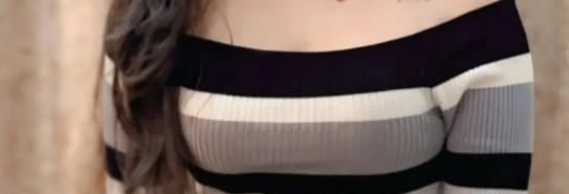 FULL~ BOOK↛ 9953040155↛Escorts In Sarojini Nagar,,, Delhi