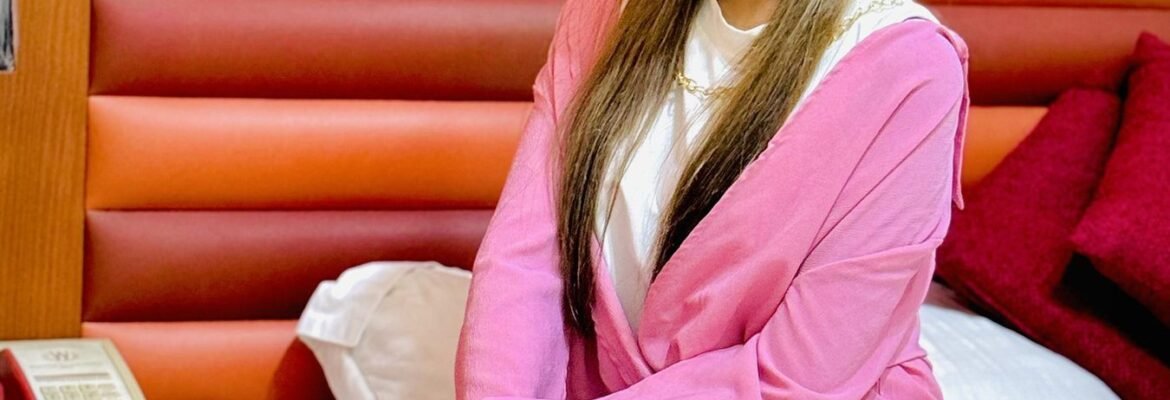 LOW PRICE CALL GIRLS IN 9311=601=034 DELHI Majnu-ka-tilla ESCORT SERVICE