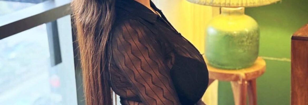 Saket >>9899943406!!–/–Call Girls In (Delhi..Escort Service