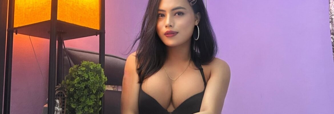 Call Girls in Nehru Place (Delhi) ℂall Girls ((9999429918)) Escort Service