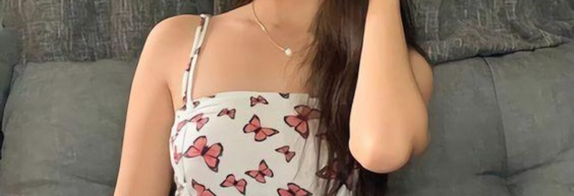 Call Girls Service In Koyal Enclave Escort Service In Koyal Enclave  _+91-8130994956