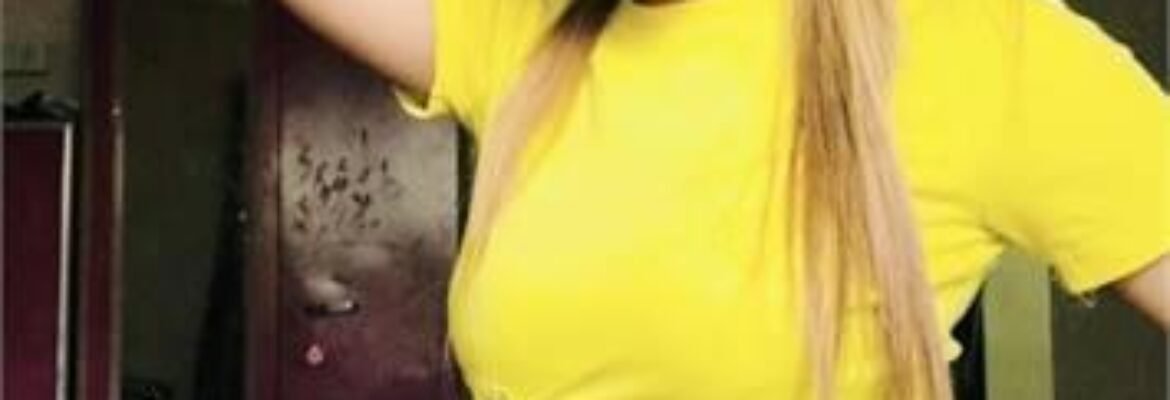 Female Escort Service All Ncr Call Girls Delhi Aerocity Booking 813099456