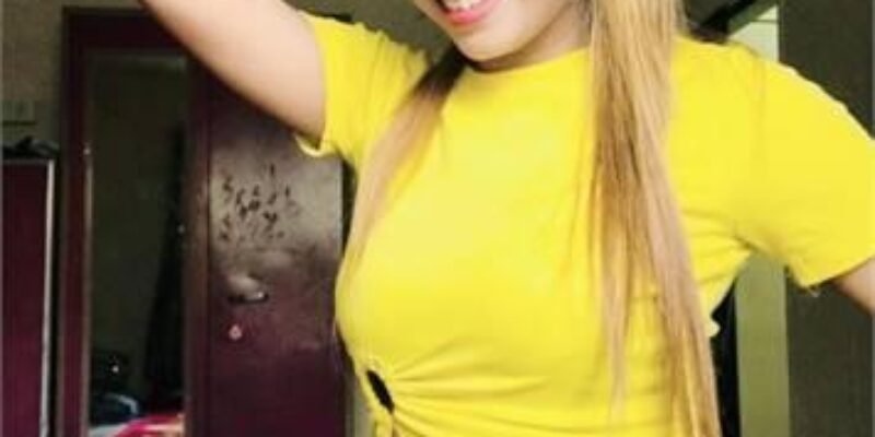 (escort) +91-8130994956 Call Girls In Munirka Delhi  Safdarjung Enclave