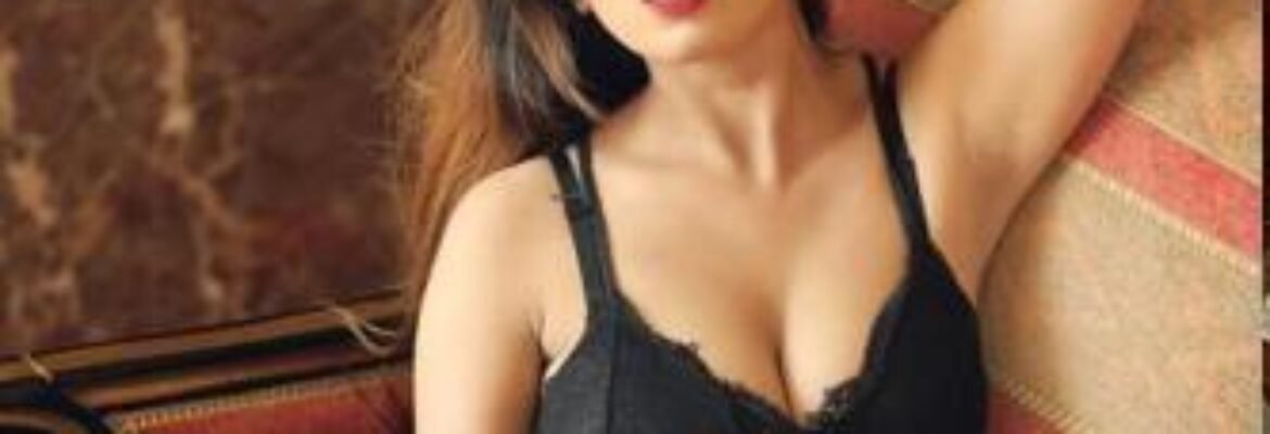 Call Girls Wazirabad- 💥100% Cash Payment✅ [729021655]