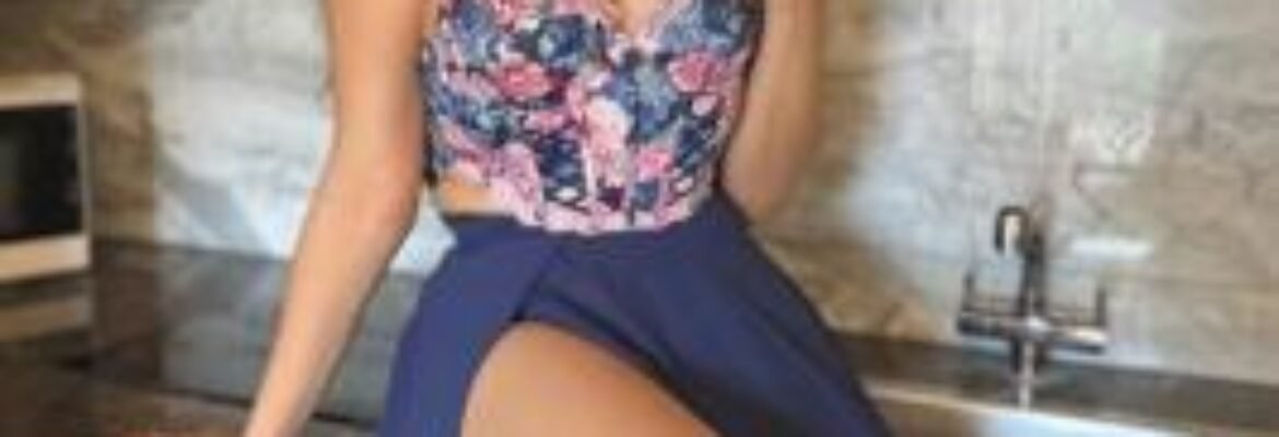 Call Girls Dabri, New Delhi- 💥100% Cash Payment✅ [729021655]