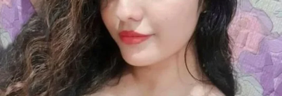 Best Call Girls In Noida Sector 108, ☎ 9811255547 Female Escort Service