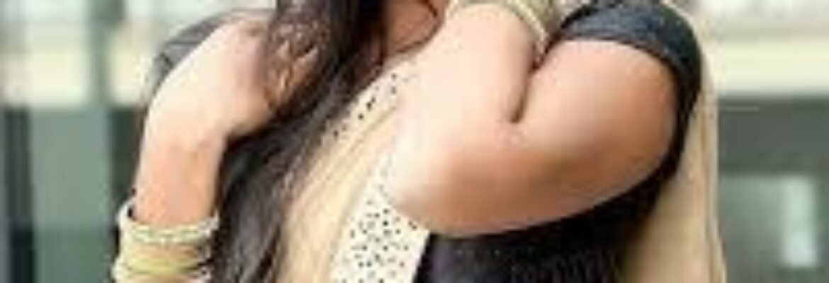 Call Us 9667606617 ℂaℓℓ Girls In Sector 94 (Noida) Verified Escorts service