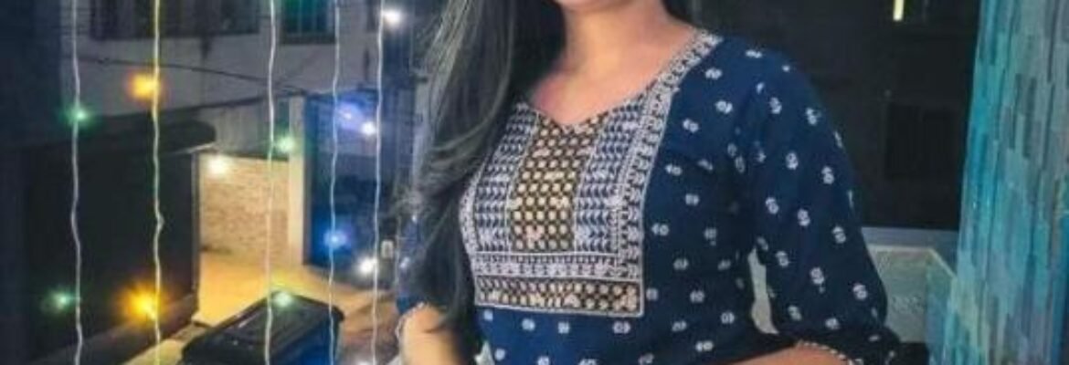 DLF Phase 2 Gurgaon Call Girls Available 9319816572 Enjoy City Walk and Nightlife