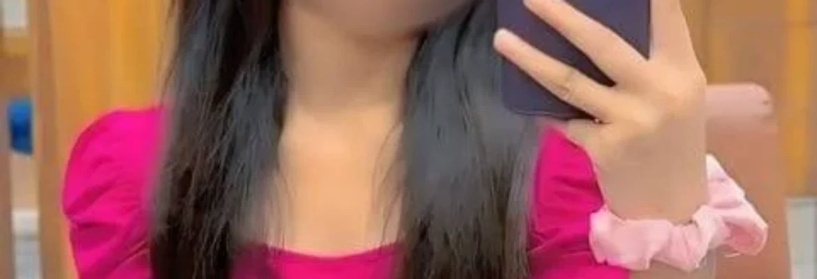 CALL GIRLS IN Khanpur DELHI ||98732°95104|| ESCORTS SERVICE