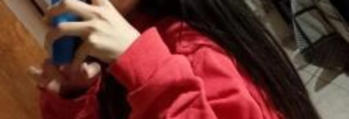 CALL GIRLS IN  LODHI COLONY  DELHI ||98732°95104|| ESCORTS SERVICE