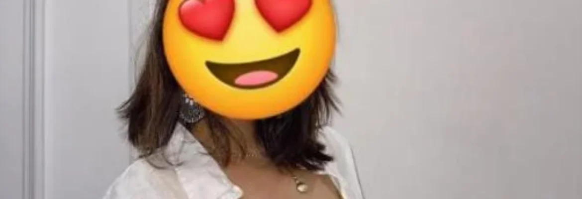 Delhi:8588O34485  Low Price Call Girls In Pragati Maidan Delhi Escort✔️