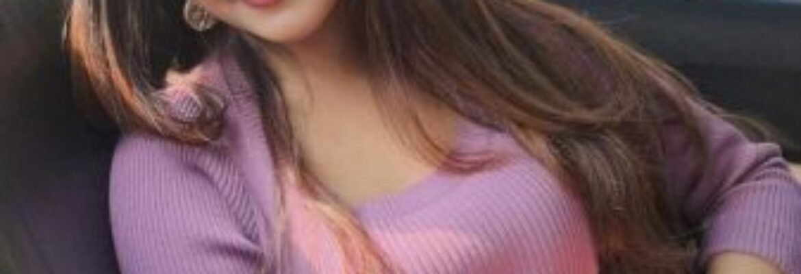 CALL GIRLS IN DELHI Kalkaji 84470=88065 ESCORT SERVICE✅✅