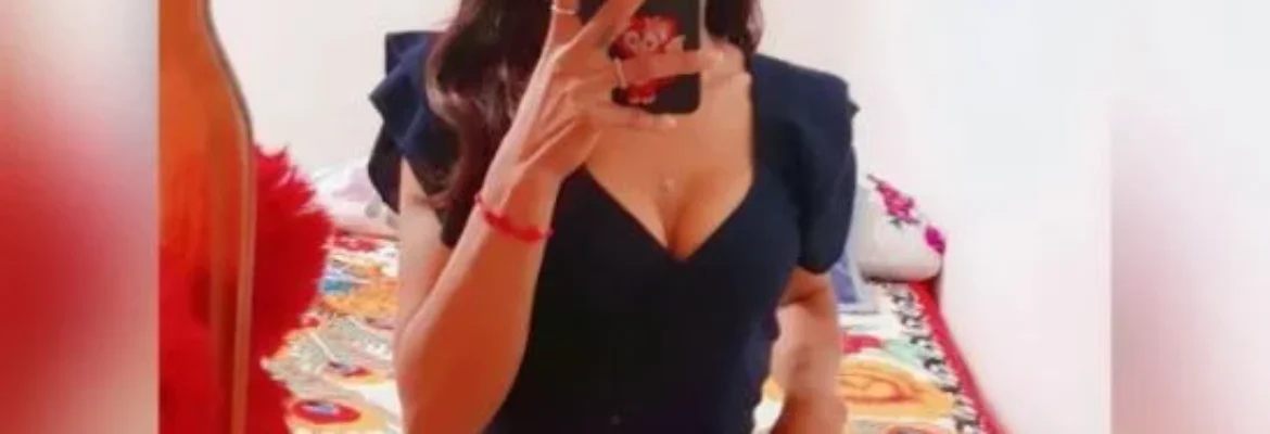 Delhi:8588O34485 Low Price Call Girls In Tis Hazari Delhi Escort✔️