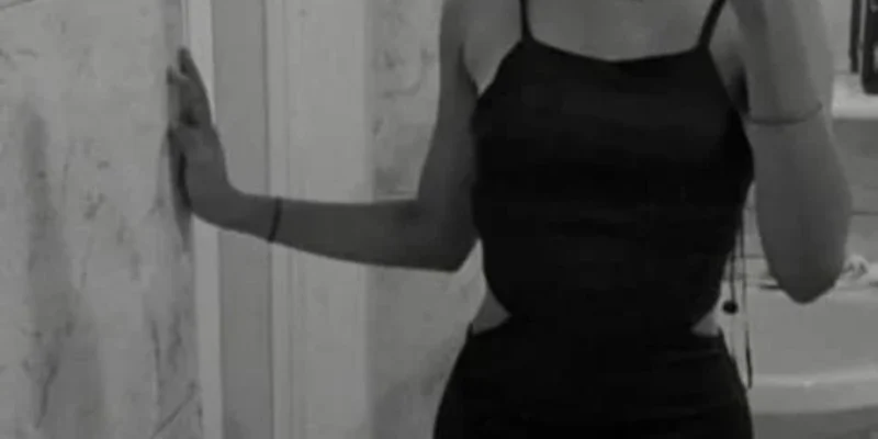 Delhi:8588O34485 Low Price Call Girls In Madipur Delhi Escort✔️