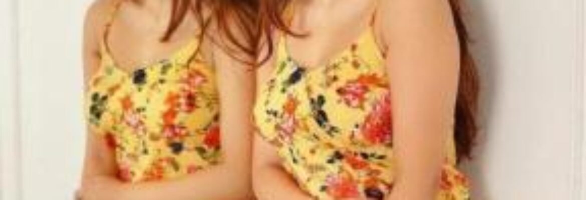 (69)⎷ Call Girls in Model Town -(Delhi)✅9311239389✅ service