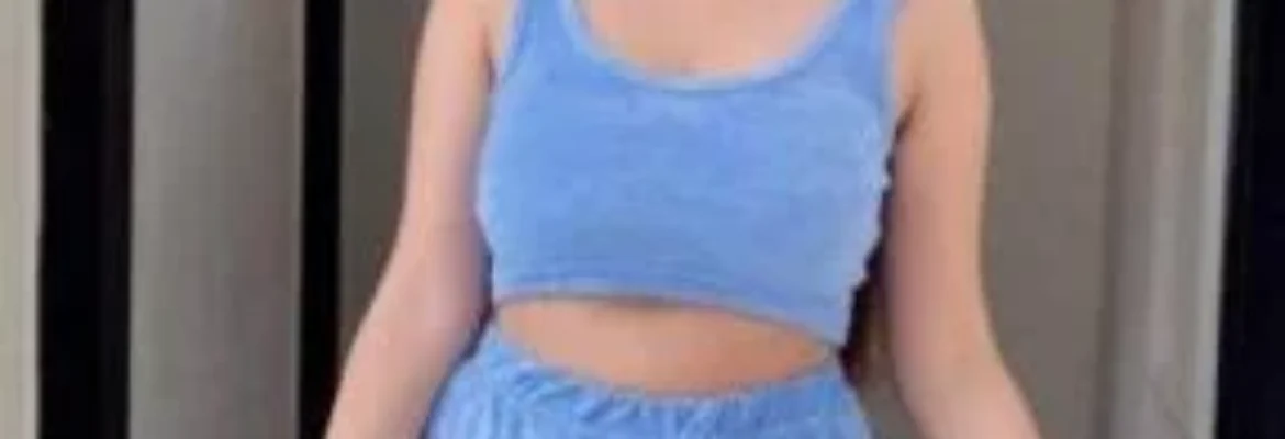 Full Enjoy↠ Call Girls In Sector 62 Noida ✨ 9311239389 ✨noida girls