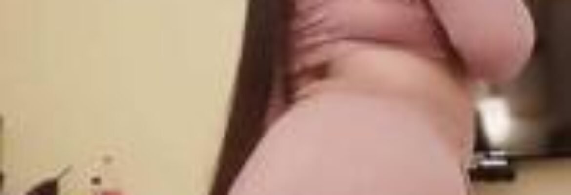 844=708=8065 LOW PRICE South Patel Nagar CALL GIRLS IN DELHI  ESCORT SERVICE