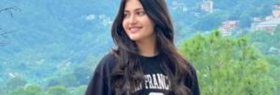 (♋︎)Sex us__ 9311239389 whatssap Call Girls In  Moti Bagh꧁(Delhi). Escorts service⌯⌲