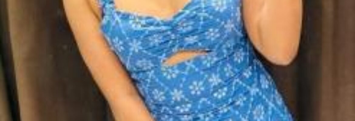 ⎷(+91-9311239389⎠)? ¶¶ Call"Girls:₰ in Green Park ✡️(Delhi) escorts service