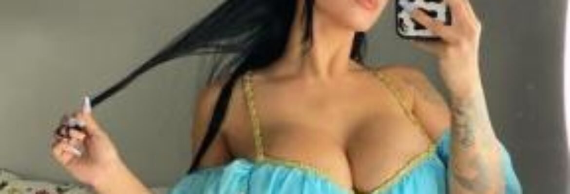 LOW PRICE  CALL GIRLS IN DELHI NCR 844>708>8065 Ashok Nagar ESCORT SERVICE