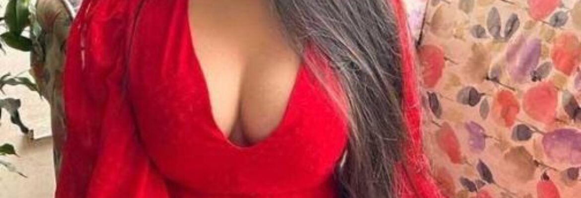 Call Girls Service In Rajendra Nagar  _+91-8130994956