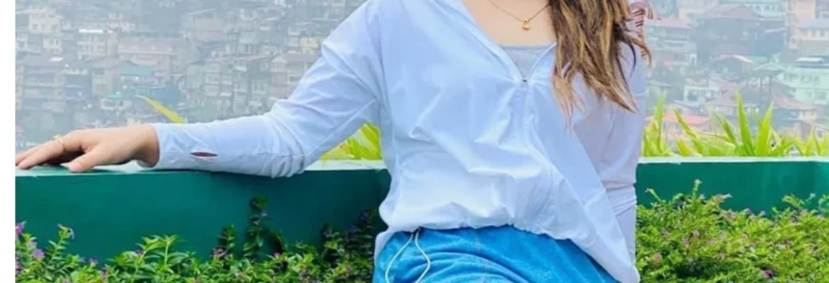 Call Us 9289337079 ℂaℓℓ Girls In Sector 152  (Noida) Verified Escorts service