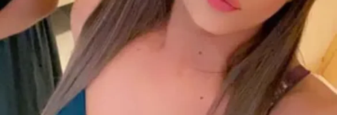 Call Girls in Okhla ₰✡️9718440226 ✡️ Escort Services In Delhi