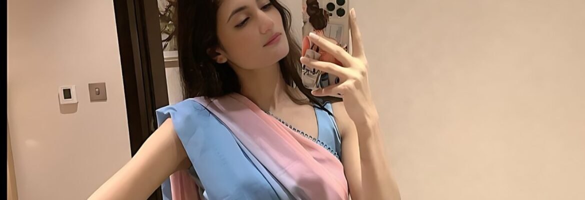 Call Me ☎ 9711147426¶ℜeal Call Girls.in Delhi Inderlok Metro