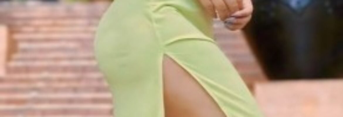 Call Me  9711147426¶ℜeal Call Girls.in Delhi ISKCON Temple