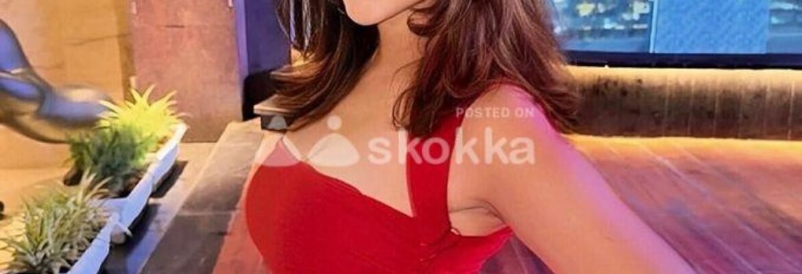 Call Girls In Delhi Aiims Metro Service Escorts -9953056974 Verified Genuine Service