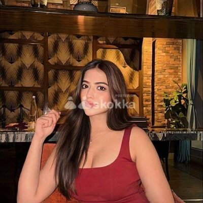 Call Us 🔝9953056974 🔝Call Girls in Civil Lines (Delhi NCR)