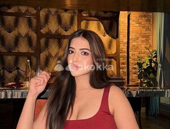 9289598186 BOOK Call Girls In Gautam Nagar,Delhi NCR