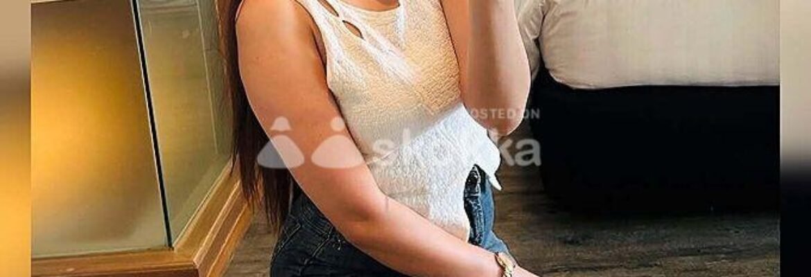 Enjoy Call Girls in Hauz Khas 9953056974 ,(Delhi) Escorts Service.