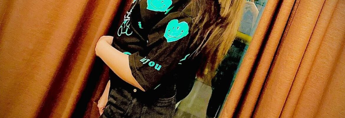 call girls service in Govindpuri ♋@`97111金47426 Escort service