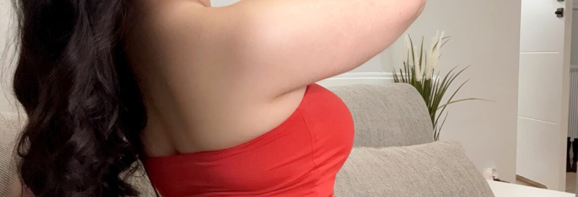 ¶ 97111₰47426¶ℜeal Call Girls. in Delhi Chandani Chowk