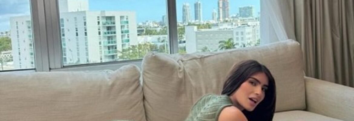 Call Me ☎ 9711147426¶ℜeal Call Girls.in Delhi Jhandewalan Metro