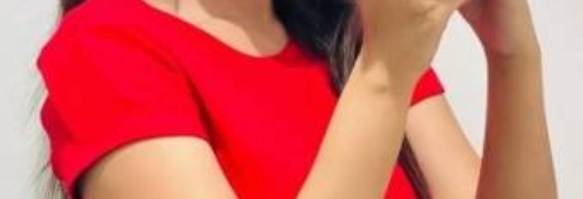 Call Girls Shaheen Bagh- 💥100% Cash Payment✅ [729021655]