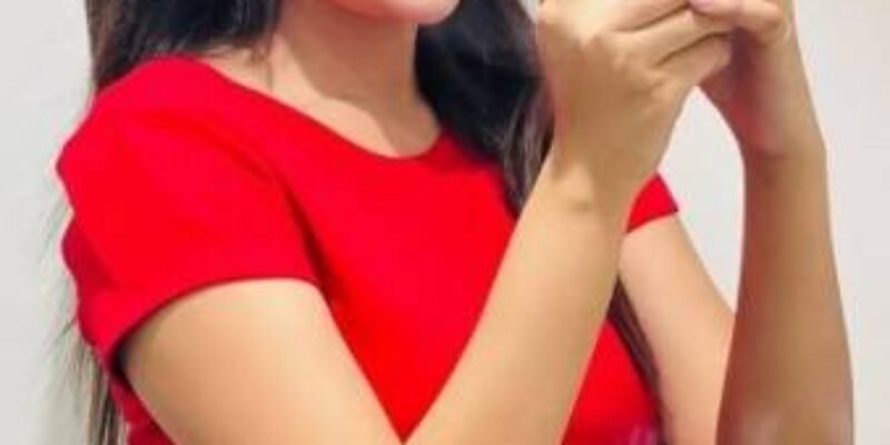 Call Girls Ghitorni- 💥100% Cash Payment✅ [729021655]