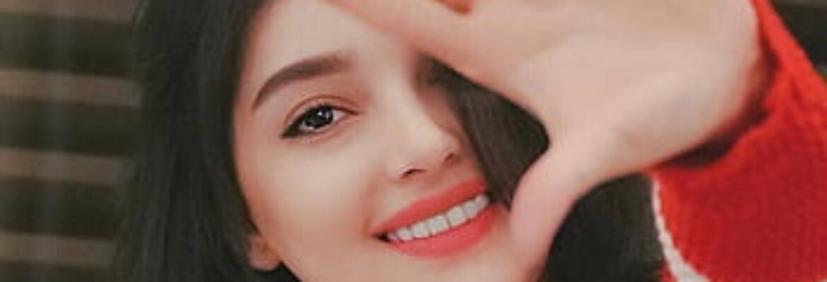 COD /→9911998069/→ Verified Call Girls In Dwarka Mor