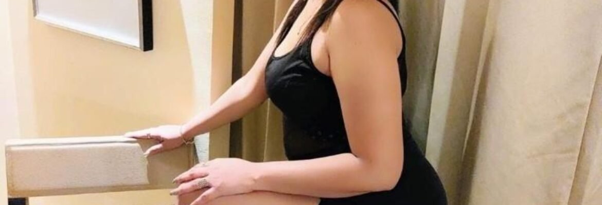 Call Girls New Moti Bagh- 💥100% Cash Payment✅ [729021655]