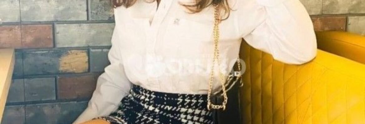 Call Girls in New Delhi Railway Station ꧁❤️ 8860366521 ❤️꧂Escort Service