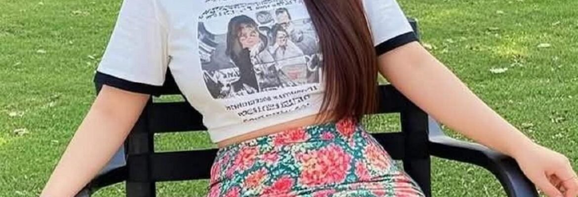 Call Us – 8447088065꧅ ✔✔  CALL GIRL IN  Ashram Chowk Delhi