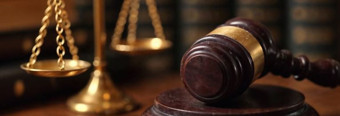 CSN Law Professional Corporation