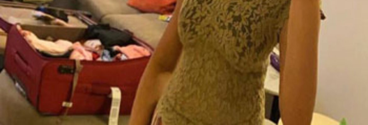 COD /→9911998069/→ Verified Call Girls In Janakpuri