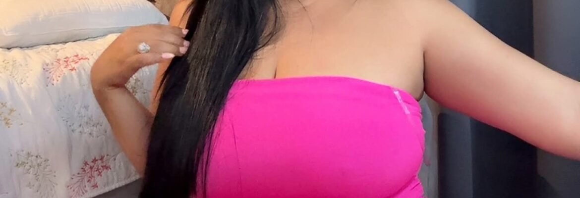 n̷i̷c̷e̷  Call Girls In Yamuna Vihar Metro༺8587000828༻ 【DELHI-NCR】