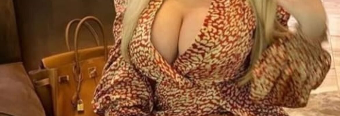 Radisson Blu Marina Connaught Place Call Girls Hotel Escorts ¶ 8796029699 ¶