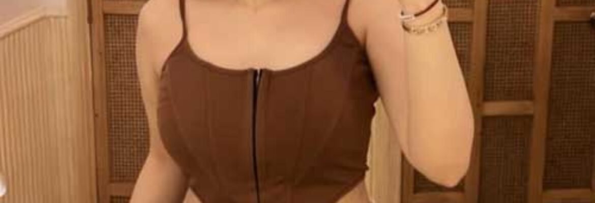 Call Girls Service In Delhi Gate Escort Service In Delhi Gate +91-8130994956